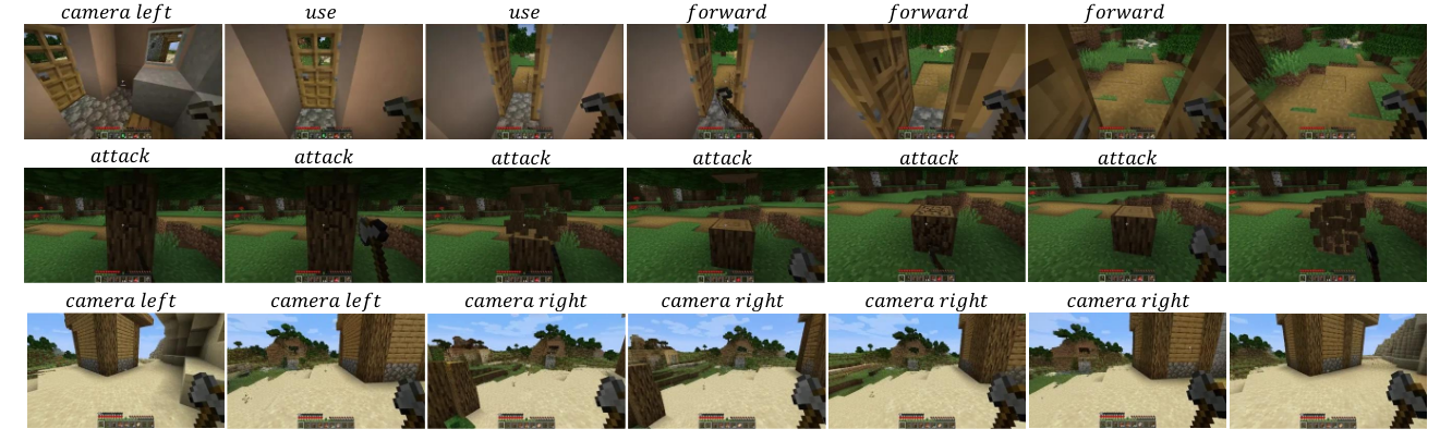 The future of AI-generated media