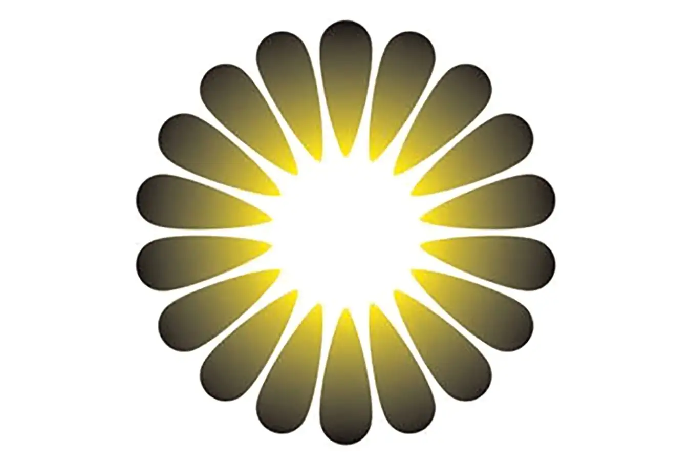 Le Soleil